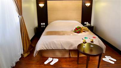 آپارتمان دو خوابه هتل ایران مشهد آپارتمان دو خوابه هتل ایران مشهد